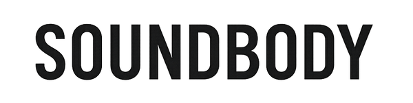 Soundbody